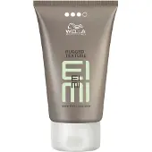 Wella Eimi - Rugged Texture Matte Texturizing Paste 75 ml