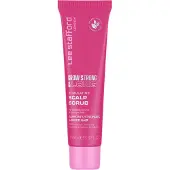 Lee Stafford Grow long & strong stimulating scalp scrub