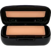 Make-up Studio Face Compact Powder Make-up Compact Poeder