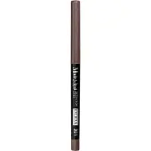 PUPA Milano Ogen Eyeliner & Kajal Made To Last Definition Eyes No. 201 Bon Ton Brown