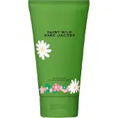 Marc Jacobs Daisy Wild - Body Lotion 150 ml