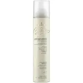 Medavita Blondie Sunset Blonde Enhancing Conditioning Hair Mousse 300ml