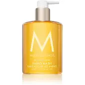 Moroccanoil Hand Wash 360ml