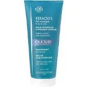 Ducray Keracnyl Schuimende Gel | 200 ml