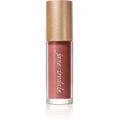 Jane Iredale Lipstick Beyond Matte Lip Stain Compulsion 3.25ml