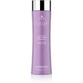 Alterna Caviar Anti-Frizz Smoothing Anti-Frizz Conditioner
