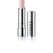 Clinique Oog- en lipverzorging Repairwear Intensive Lip Treatment 4.2 g