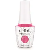 Lily Lolo Nagellak Soak-Off Gel Polish Harmony High Bridge 15ml