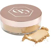 Cent Pur Cent Loose Mineral Foundation 3.5 | 6 g