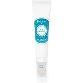 Polaar Face Care Crème Icy Magic Instant Eye Contour Tinted Concealer 15ml