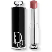 Dior Lippenstift Addict Lipstick 3.2 g