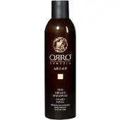 Orro Venezia Argan - The Argan Conditioner