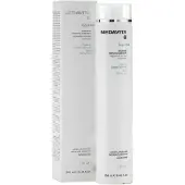 Medavita Requilibre Sebum-Balancing Shampoo 250ml