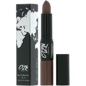 CTZN Cosmetics Lipstick Nudiversal Lip Duo Singapore 8,5ml 8.5ml