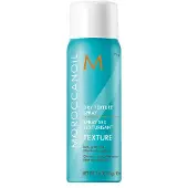 Moroccanoil Haarlak - Style - 60 ml
