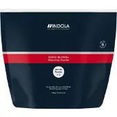 Indola Rapid Blond+ Bleaching Powder 450gr