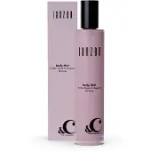 Janzen &C Collection Body Mist Spray 50 ml
