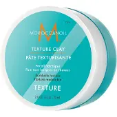 Moroccanoil Klei - Style - 75 ml