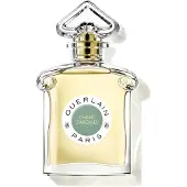 Guerlain Les Legendaries Chant D'Arômes Eau de Toilette - 75ml