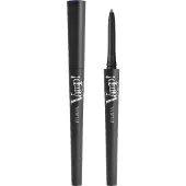 PUPA Milano Ogen Eyeliner & Kajal Vamp! Eye Pencil 400 Midnight Blue