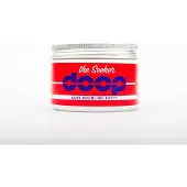 Doop The Seeker - 100ml