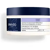 Phyto 127055 Haarmasker