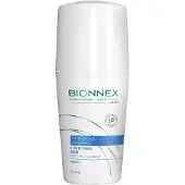 Bionnex Perfederm Deomineral For Normal Skin