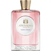 Atkinsons Fashion Decree Eau de Toilette