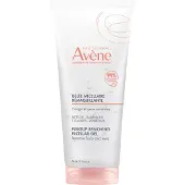 Avene Les Essentiels Micellar Cleansing Gel200 ml.