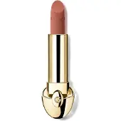 Guerlain Make-up LippenRouge G Velvet 205 Le Nude Amandine