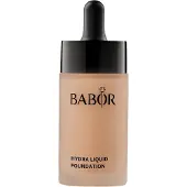 Babor Hydra Liquid Sand Foundation - 30ml