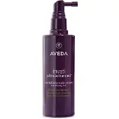 Aveda - Invati Ultra Advanced Revitalizing Scalp Serum Revitaliserend Serum Voor De Hoofdhuid