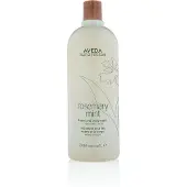 Aveda Gel Rosemary Mint Hand & Body Wash 1000ml