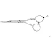 Kyone College Line 6.0" Art.480 Knipschaar - 1stuks