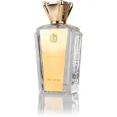 Attar al Has Yellow Splash Extrait De Parfum - 100ml | Unisex Parfum