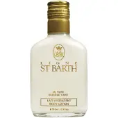 Ligne St Barth Melk Bath & Body Care Body Lotion Tiaré 200ml