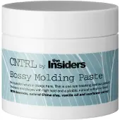 The Insiders CNTRL Bossy Molding Paste