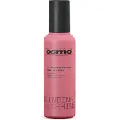 Osmo Blinding Shine Illuminating Finisher