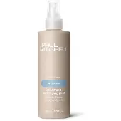 Paul Mitchell Spray - Moisture - 250 ml