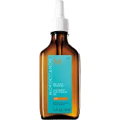 Moroccanoil Masker - Scalp - 45 ml
