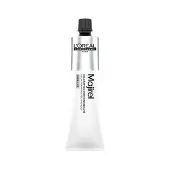 L'Oréal Professionnel Haarverf Majirel 4.0 60ml