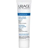 Uriage Bariederm Repairing Cica-Cream 100ml.