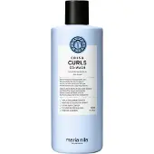 Maria Nila Coils & Curls Co-Wash Conditioner 350 ml