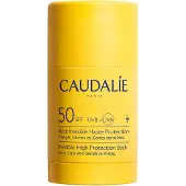 Caudalie Vinosun Invisible Protection Stick SPF 50