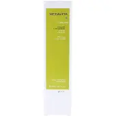 Medavita Curladdict Curling Hair Masker - 150ml | Voor Krullend Haar