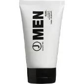 J Beverly Hills Men Glue Extreme Hold Gel 118ml