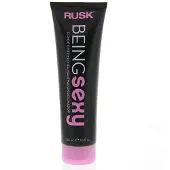 Rusk Being Sexy Conditioner - 250ml | Voor Alle Haartypen