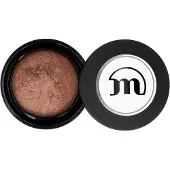 Make-up Studio Eyeshadow Lumière Oogschaduw 1,8 gr