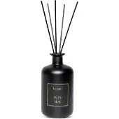 Kayori Interieurparfum Yuzu Diffuser May Rose