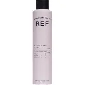 Ref Flexible Spray - 300ml